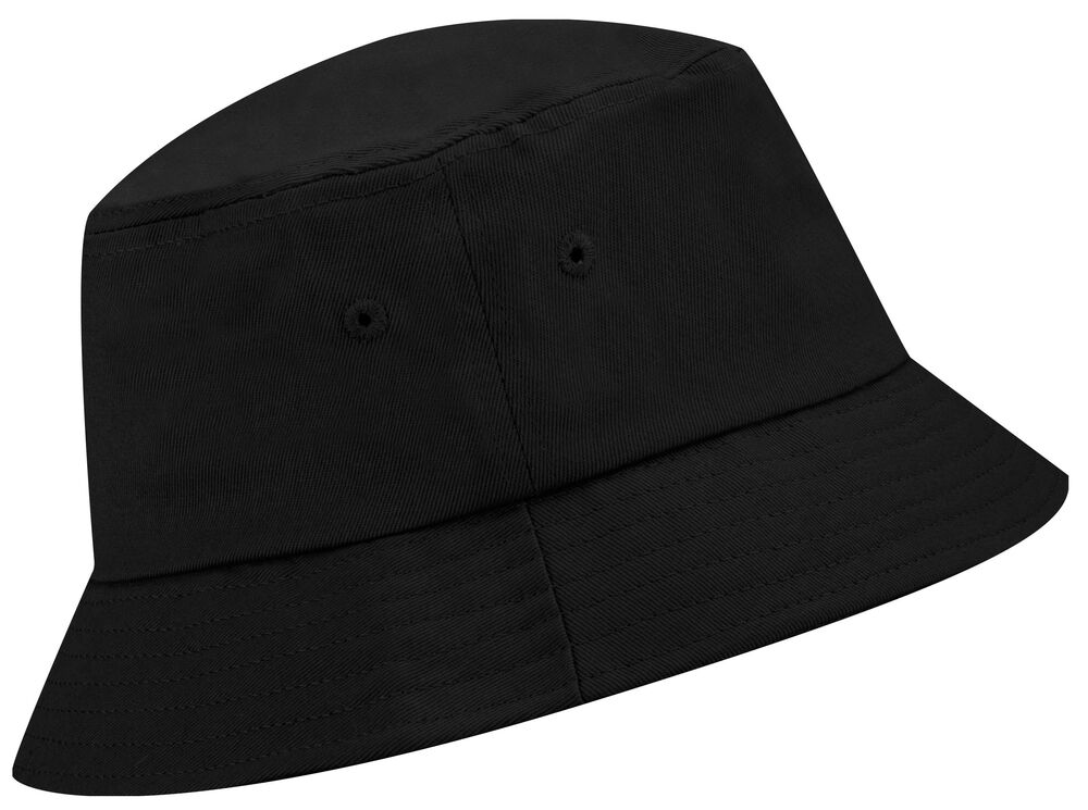 Bucket Hat från Clique