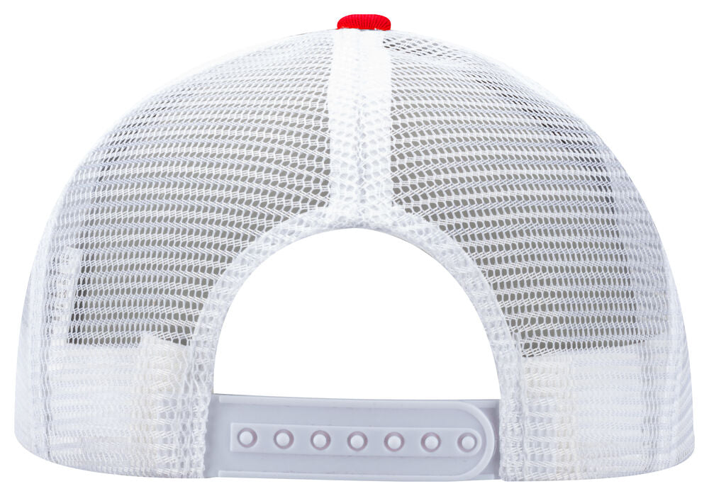 Trucker 2.0 Cap från Clique
