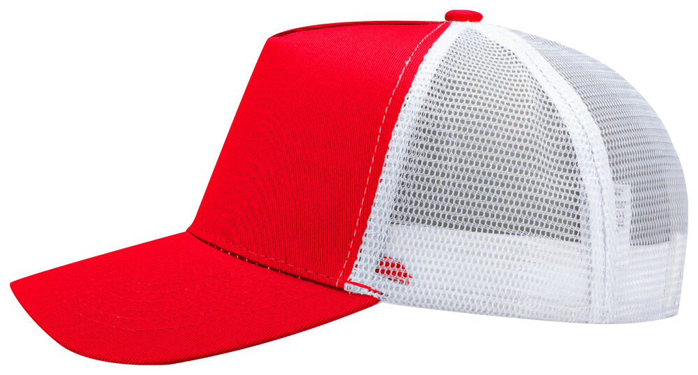 Trucker 2.0 Cap från Clique