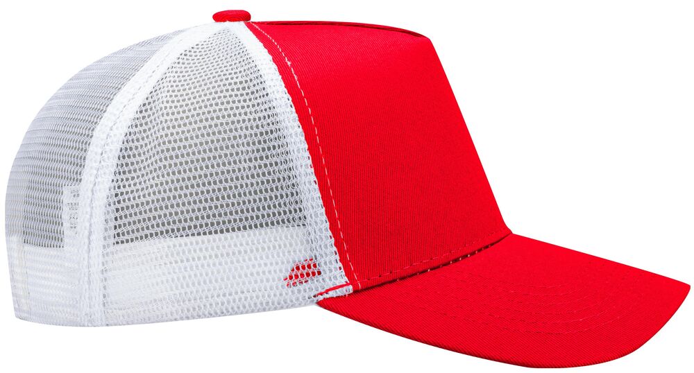 Trucker 2.0 Cap från Clique