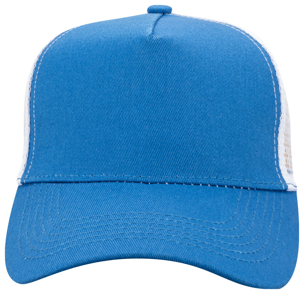 Trucker 2.0 Cap från Clique