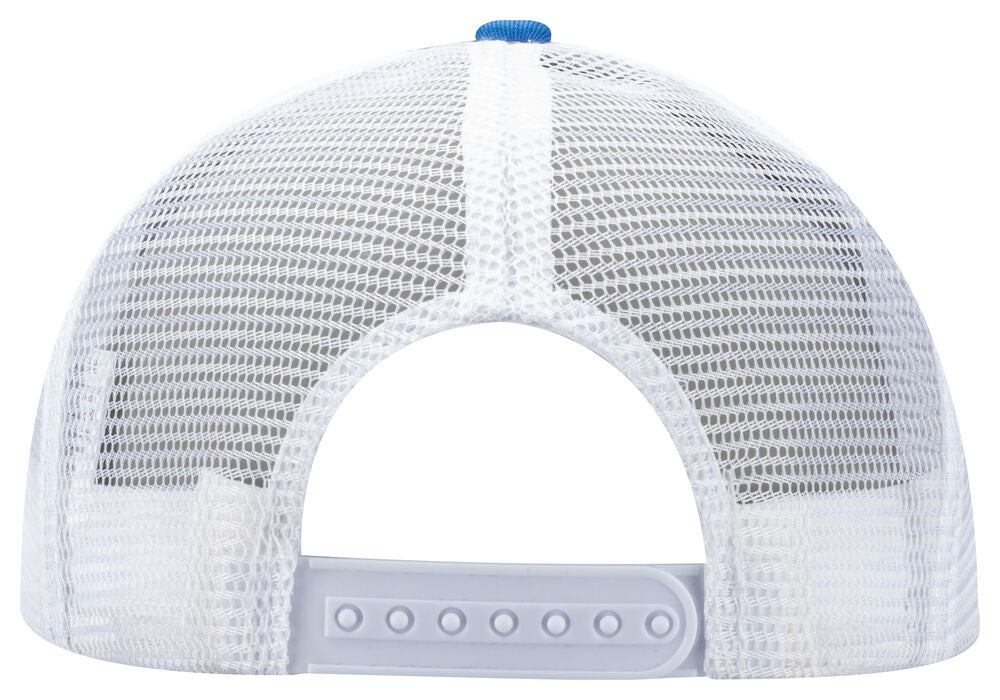 Trucker 2.0 Cap från Clique