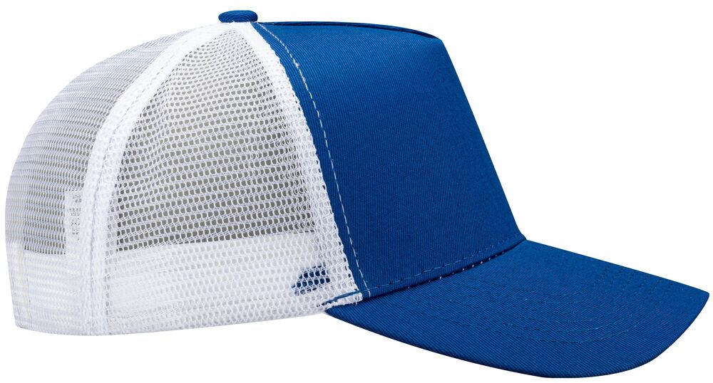 Trucker 2.0 Cap från Clique