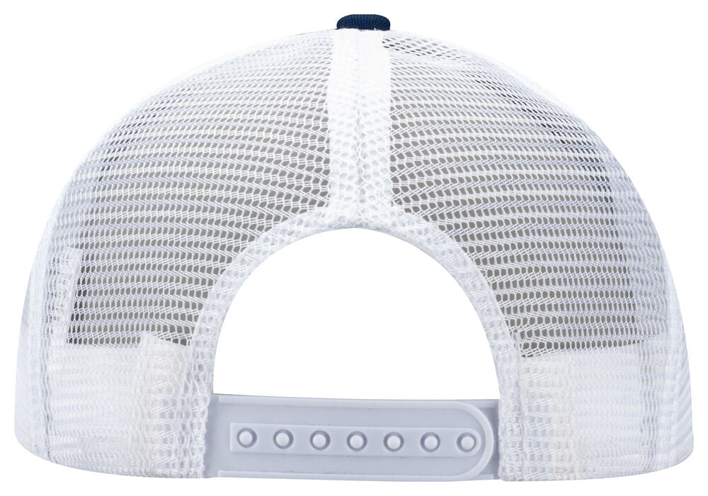 Trucker 2.0 Cap från Clique
