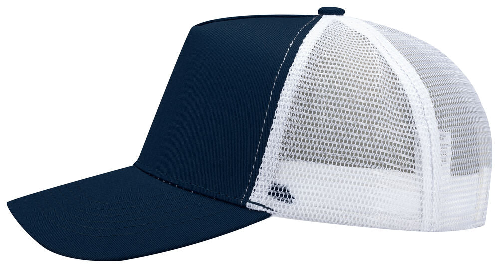 Trucker 2.0 Cap från Clique