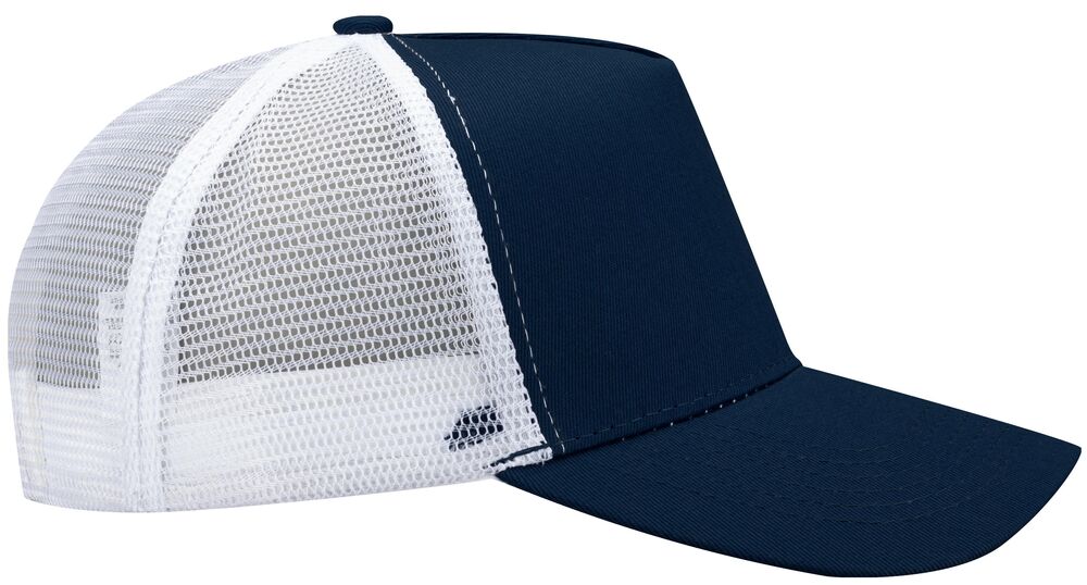 Trucker 2.0 Cap från Clique