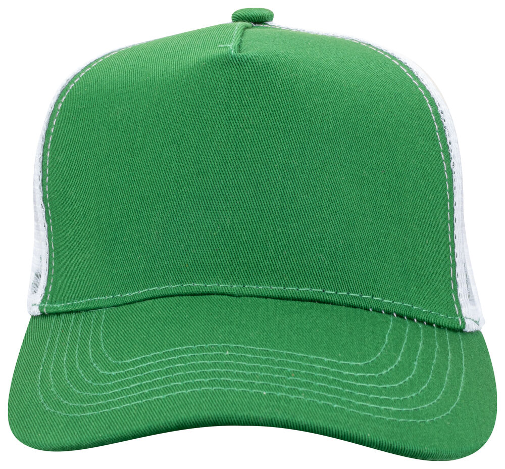 Trucker 2.0 Cap från Clique
