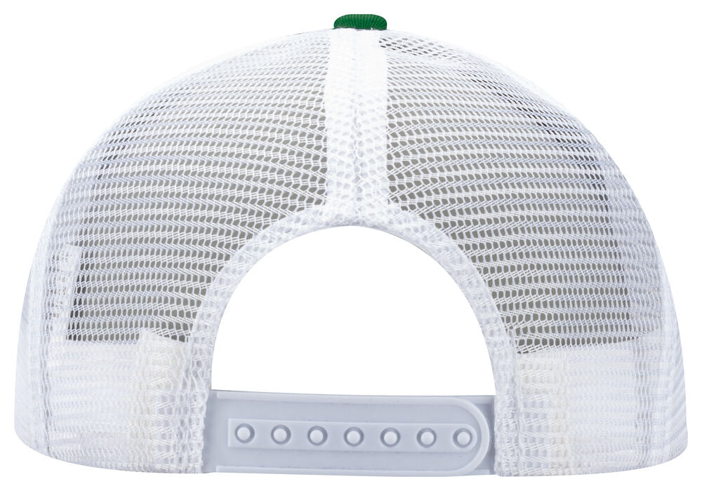 Trucker 2.0 Cap från Clique