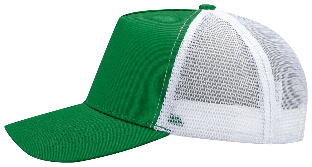 Trucker 2.0 Cap från Clique