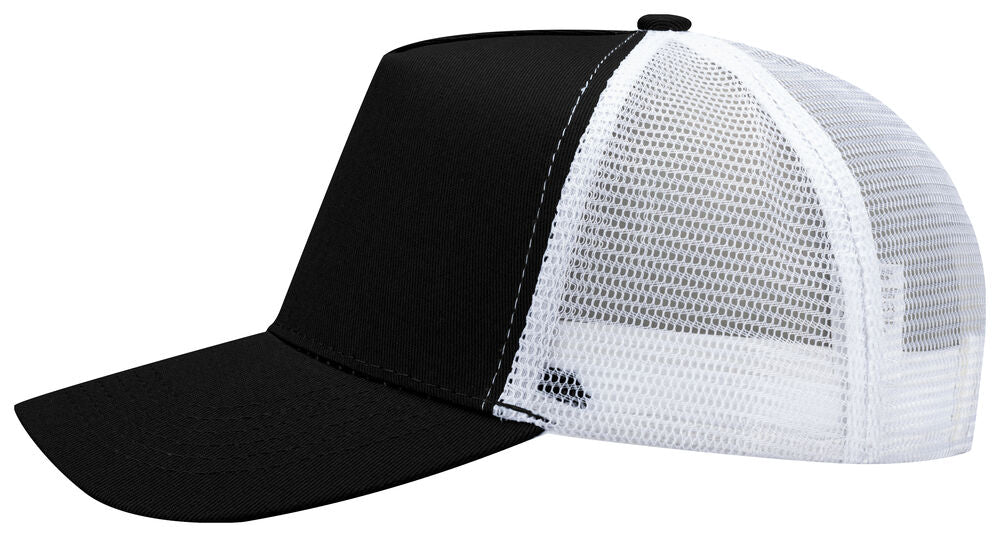 Trucker 2.0 Cap från Clique