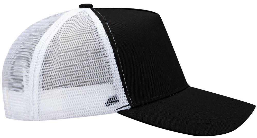 Trucker 2.0 Cap från Clique