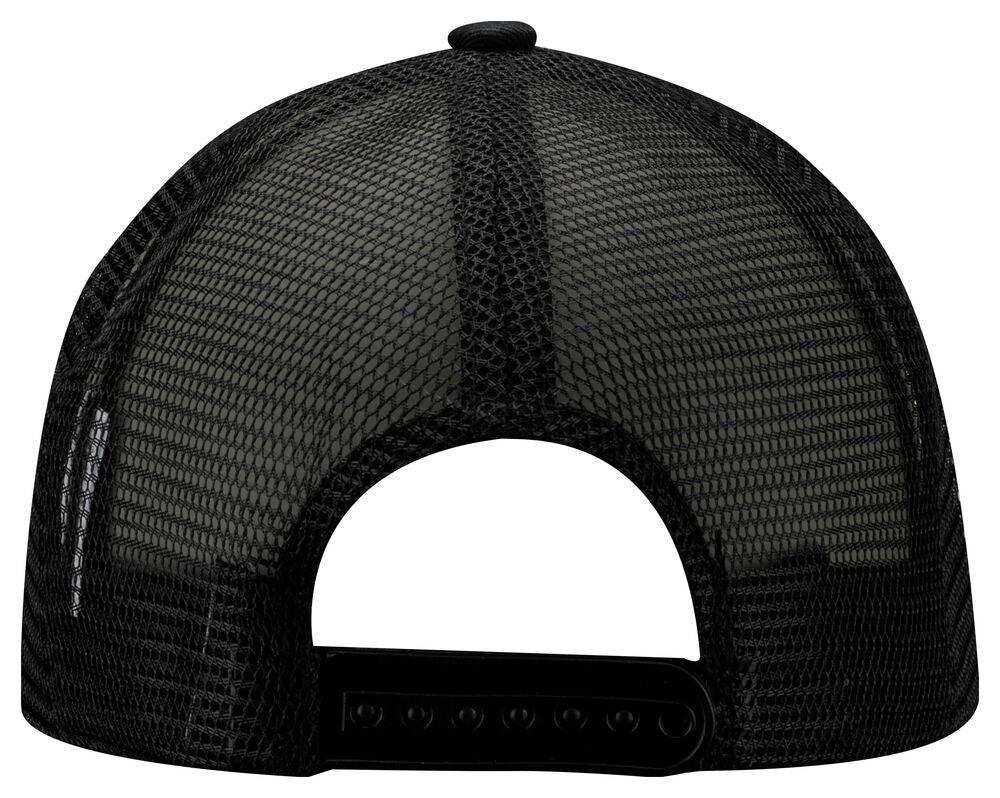 Trucker 2.0 Cap från Clique