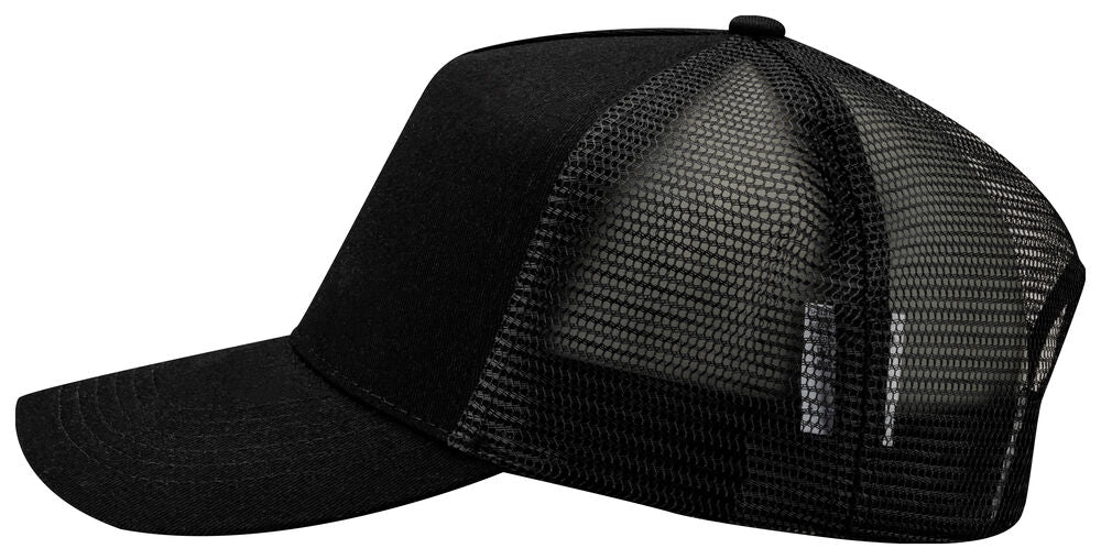 Trucker 2.0 Cap från Clique