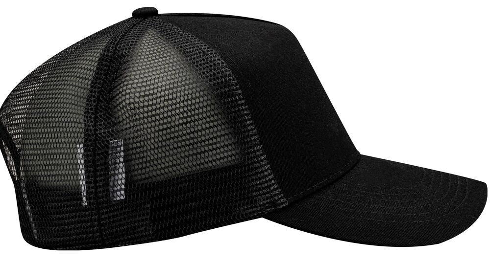 Trucker 2.0 Cap från Clique