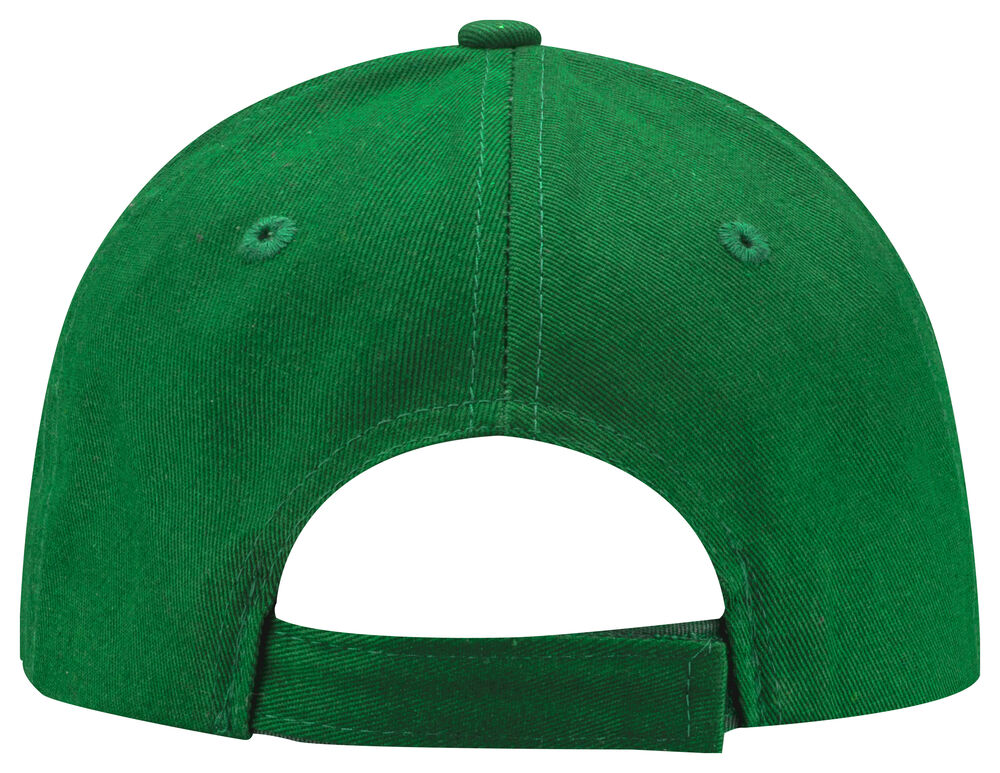 Classic Cap från Clique