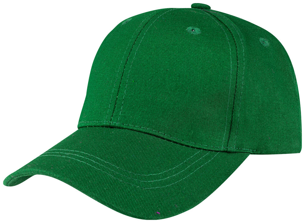 Classic Cap från Clique