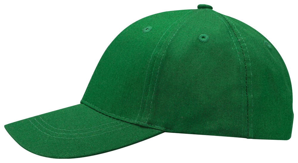 Classic Cap från Clique