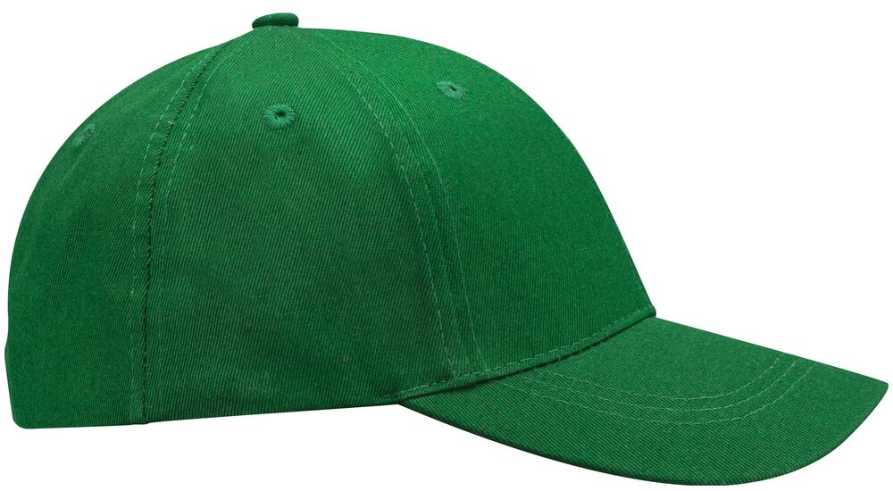 Classic Cap från Clique