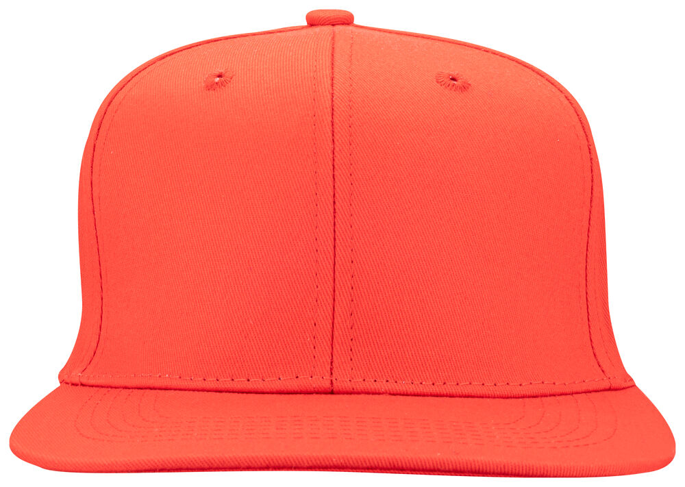 Street 2.0 Cap från Clique