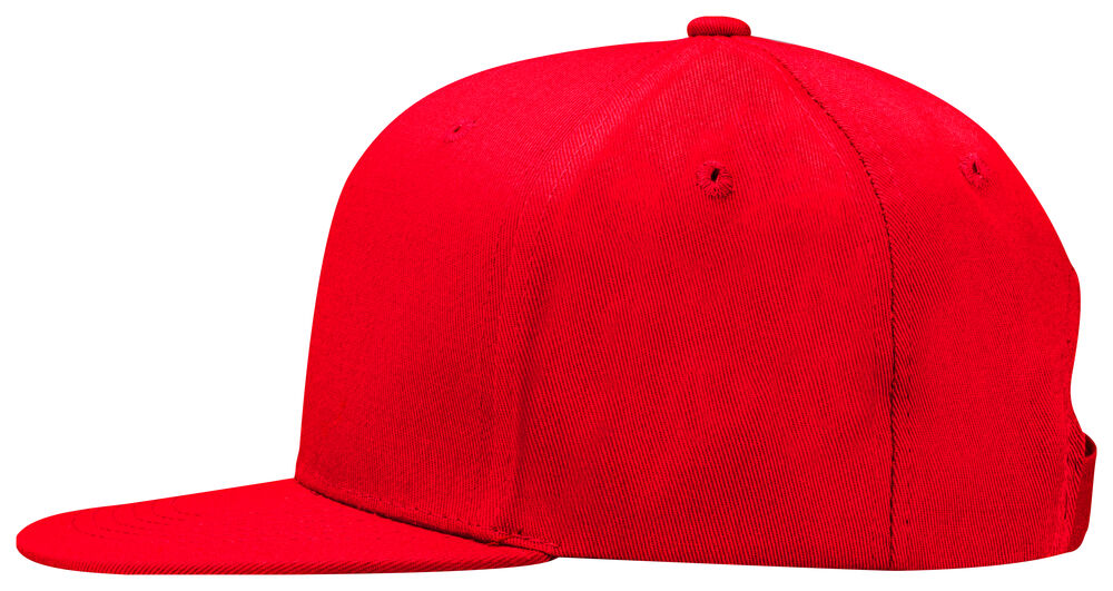 Street 2.0 Cap från Clique