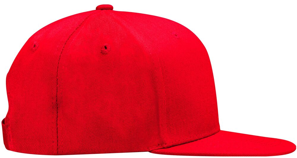 Street 2.0 Cap från Clique