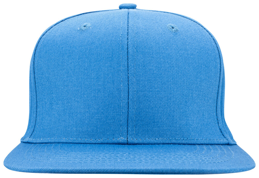 Street 2.0 Cap från Clique