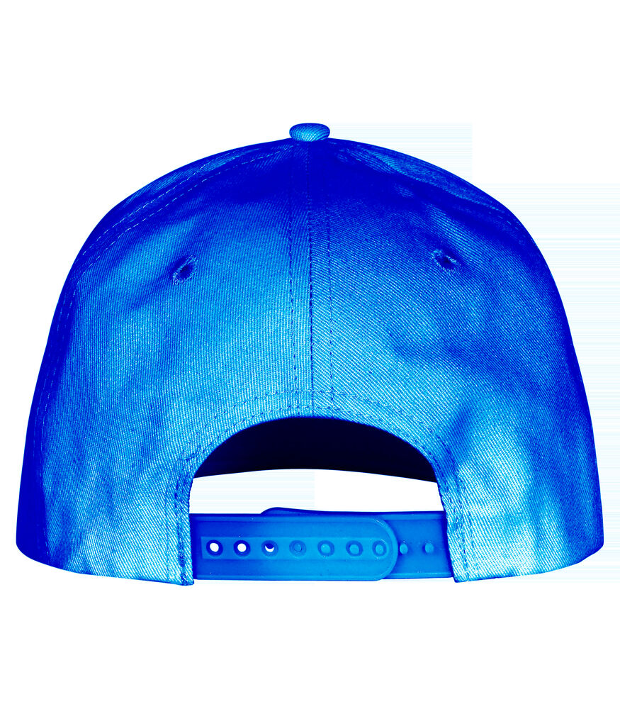 Street 2.0 Cap från Clique