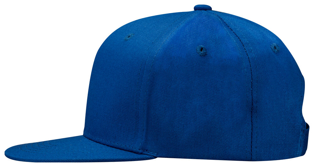 Street 2.0 Cap från Clique