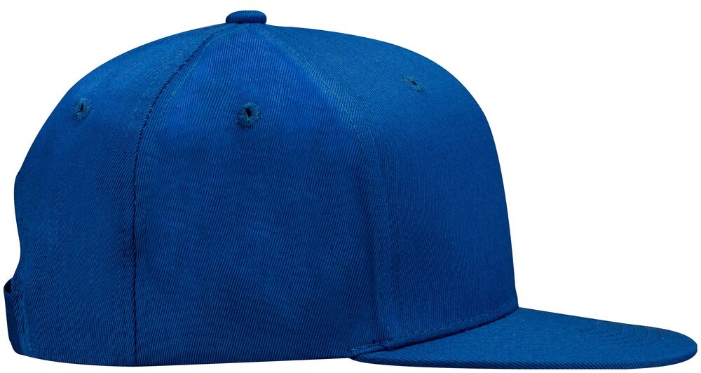 Street 2.0 Cap från Clique