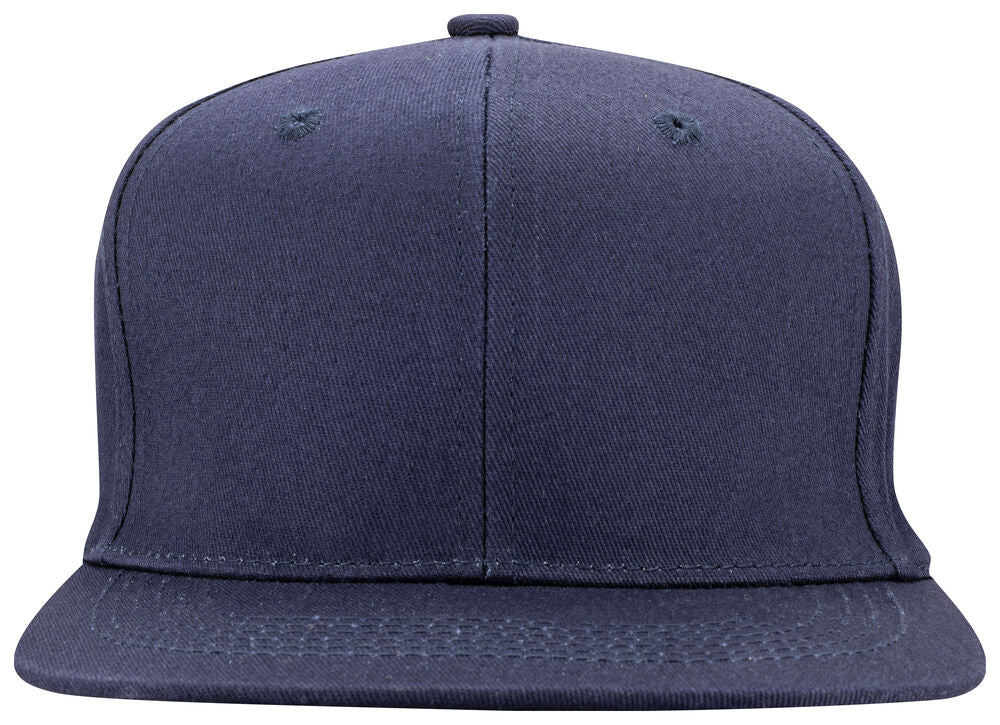 Street 2.0 Cap från Clique