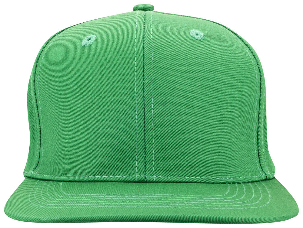 Street 2.0 Cap från Clique