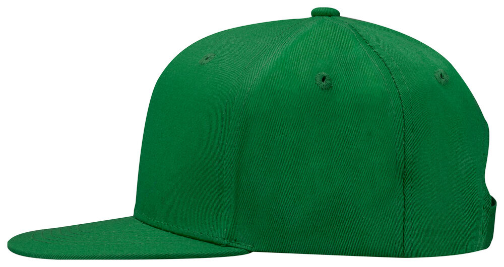 Street 2.0 Cap från Clique