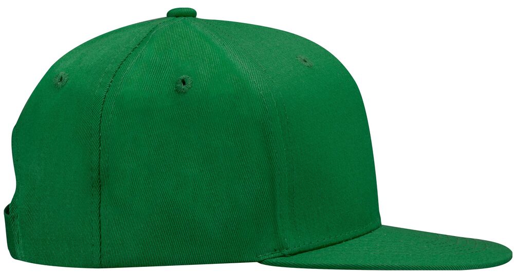 Street 2.0 Cap från Clique