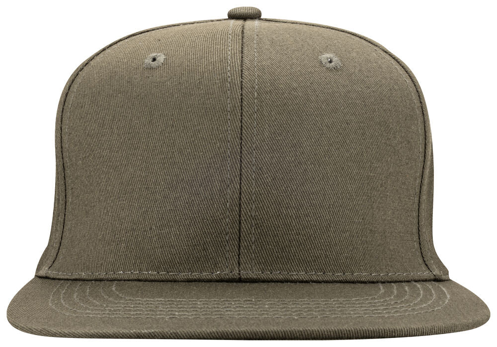 Street 2.0 Cap från Clique