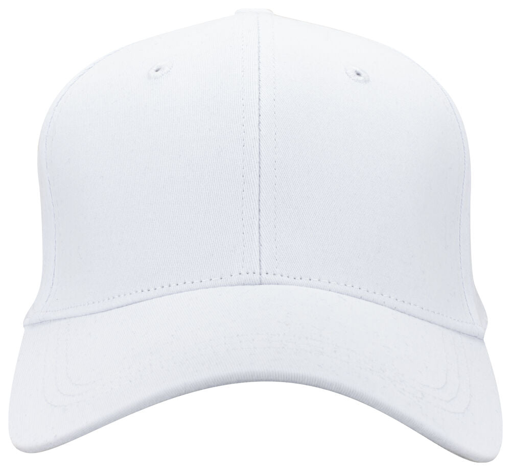 Flexifit Cap från Clique