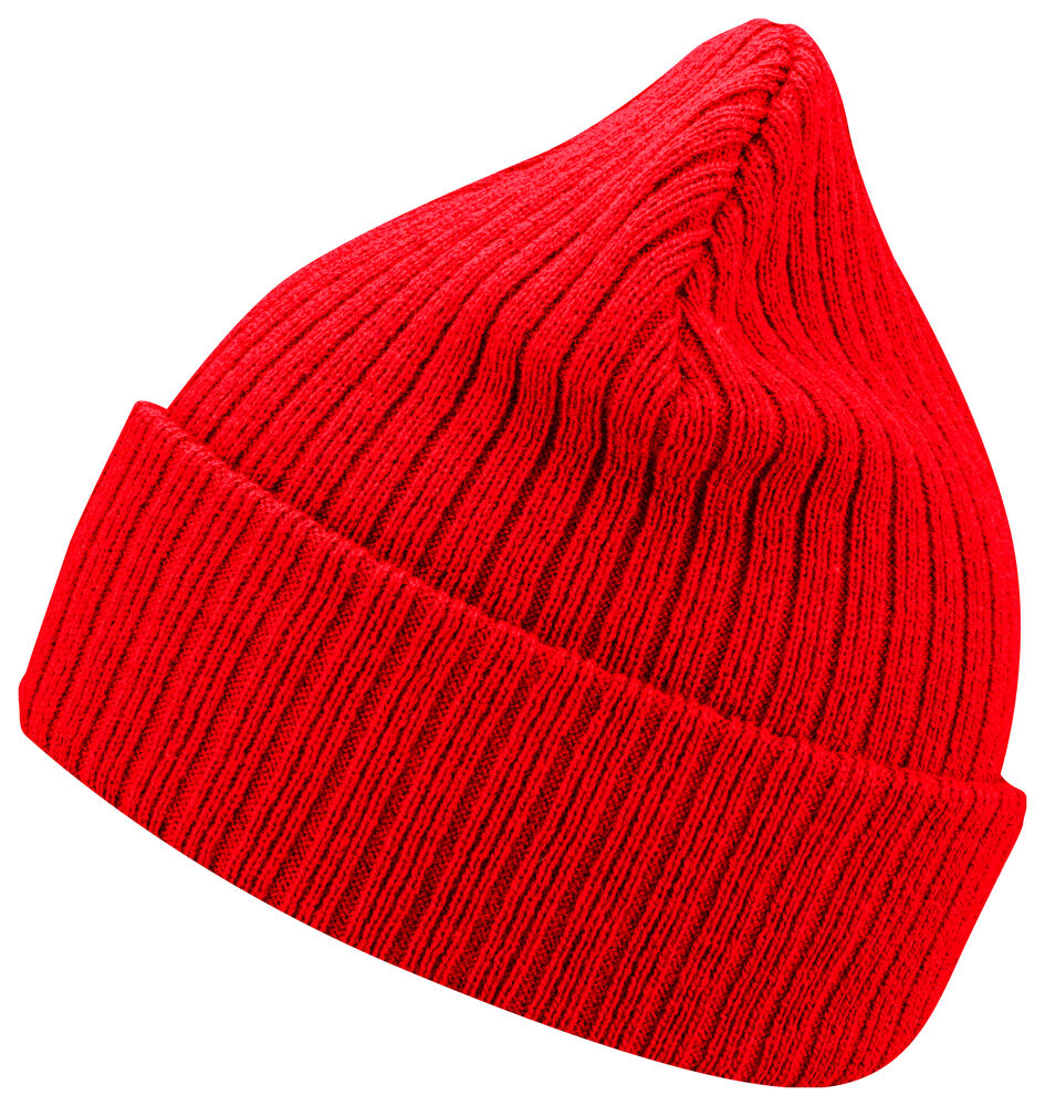 Milas Hat från Clique