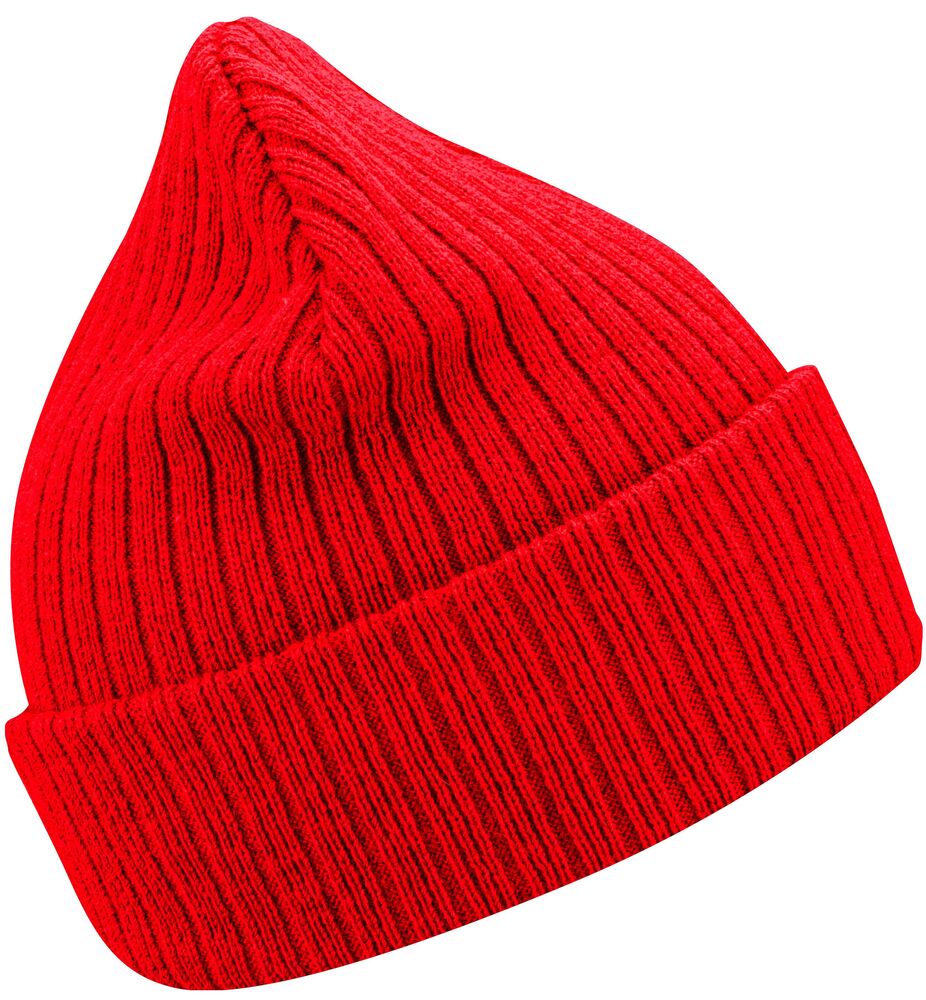 Milas Hat från Clique