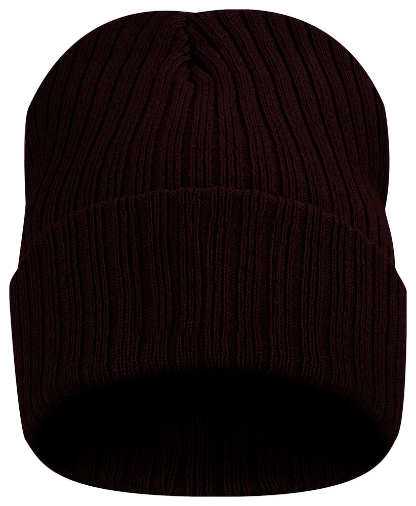 Milas Hat från Clique