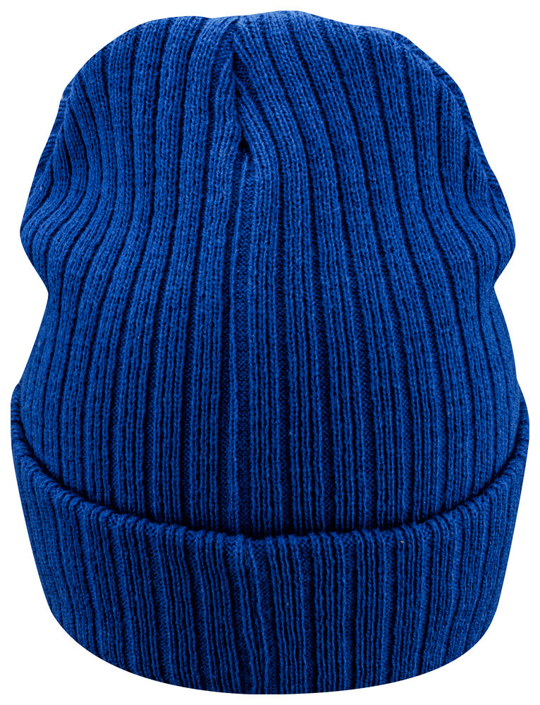 Milas Hat från Clique