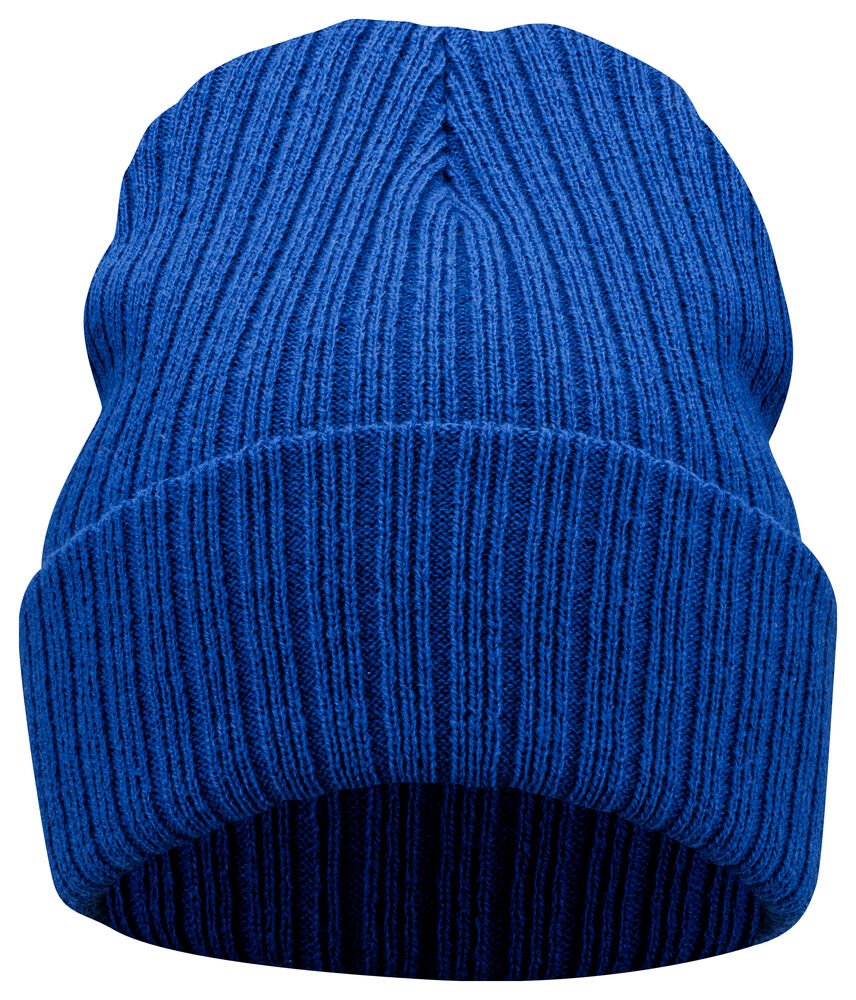 Milas Hat från Clique