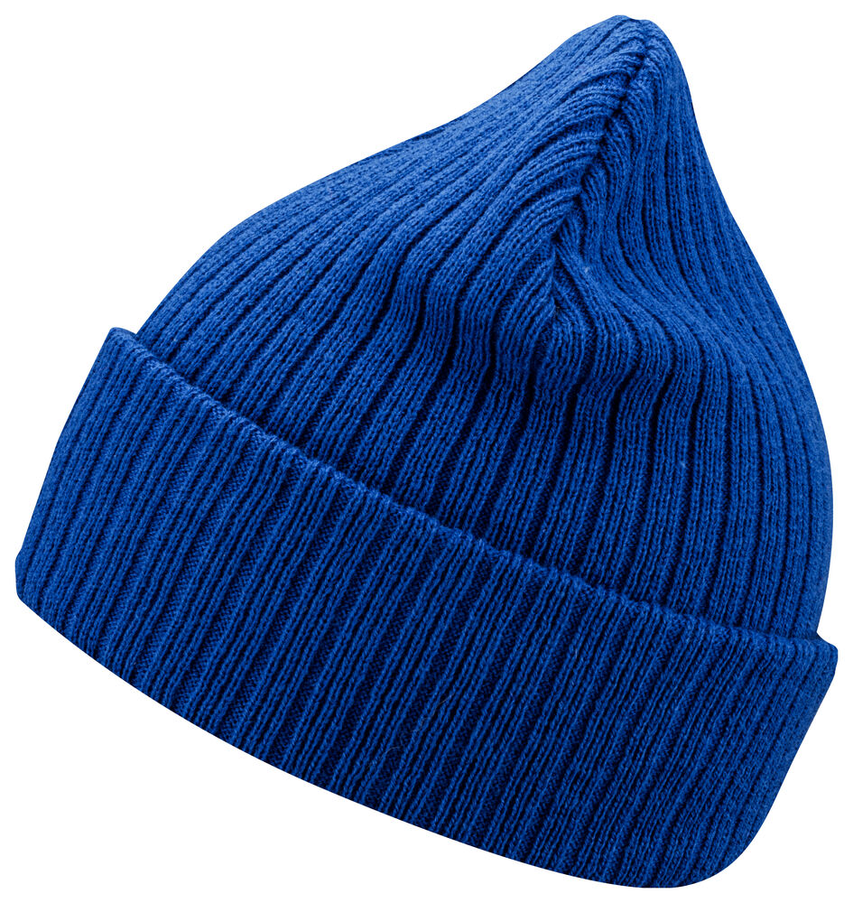 Milas Hat från Clique