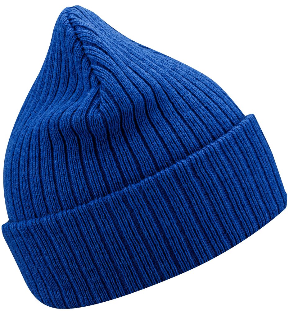 Milas Hat från Clique