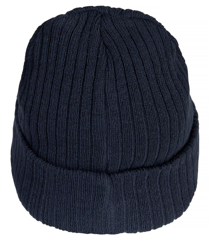 Milas Hat från Clique