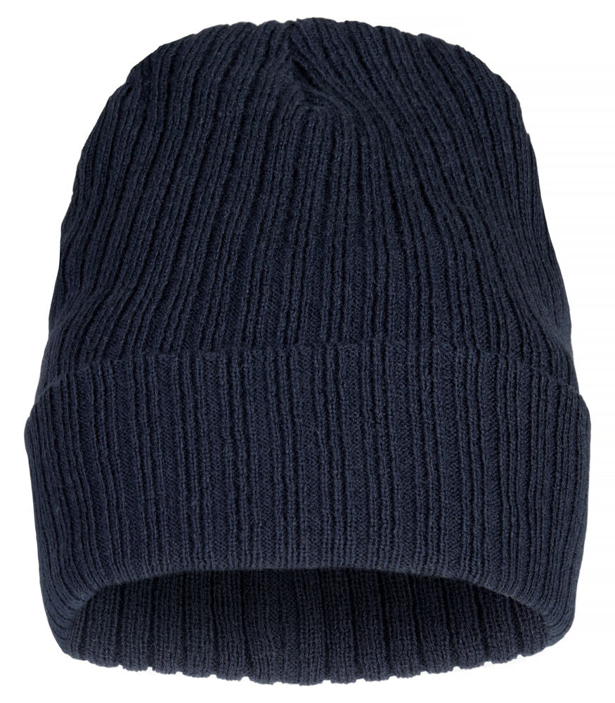 Milas Hat från Clique