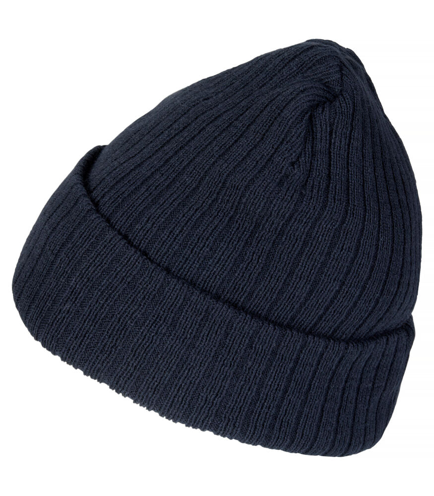 Milas Hat från Clique