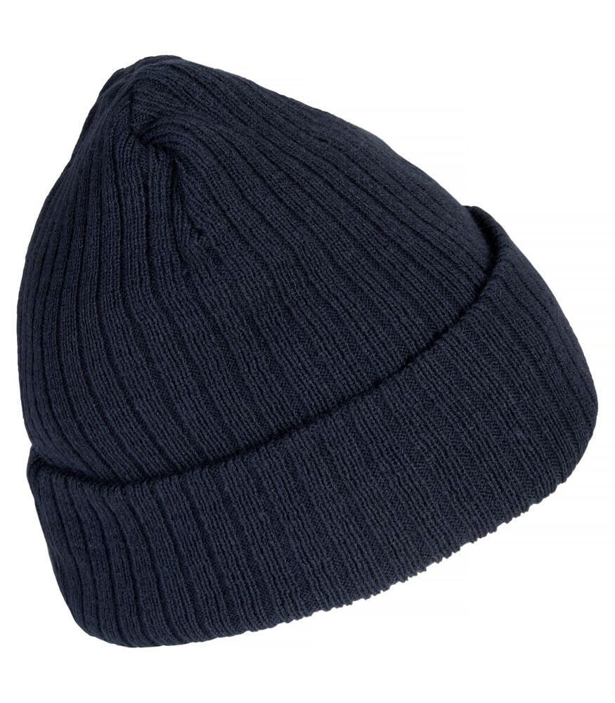 Milas Hat från Clique