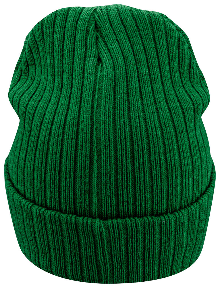 Milas Hat från Clique