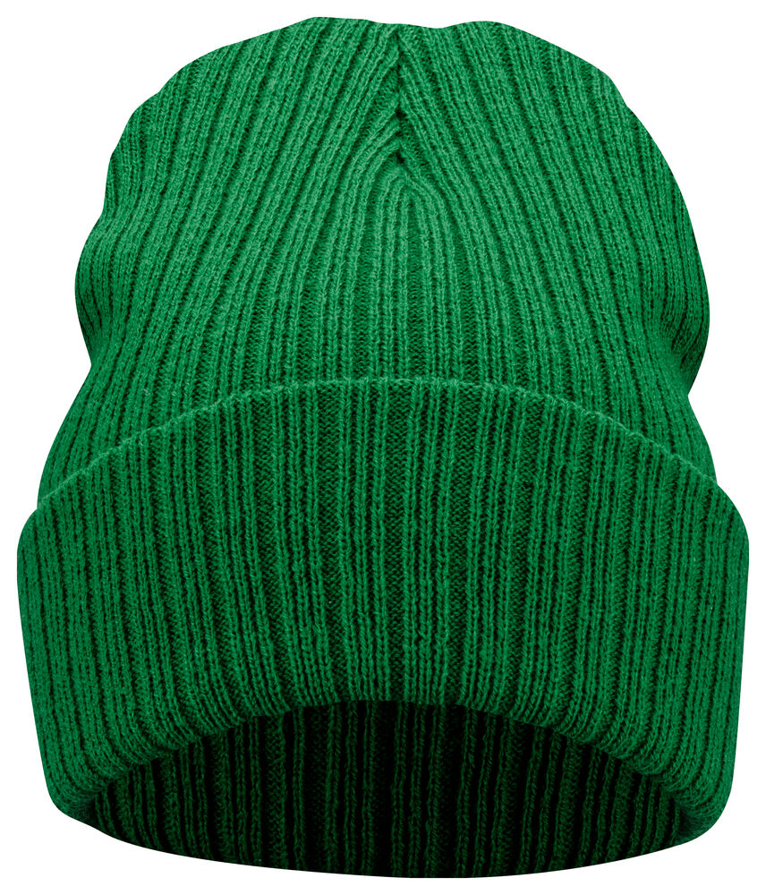 Milas Hat från Clique