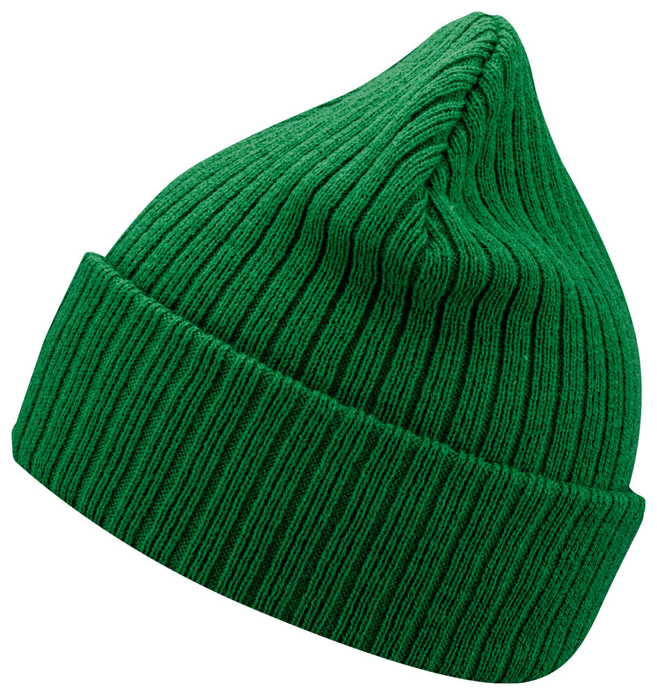 Milas Hat från Clique