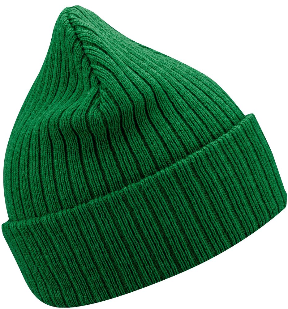 Milas Hat från Clique